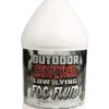 Outdoor Ground 1 Gallon Fog Fluid -Halloween Costumes 1 gallon outdoor ground fog