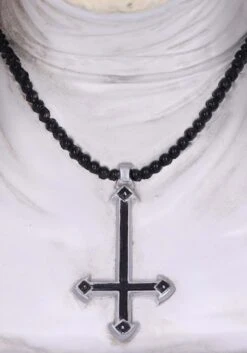 NEMESIS NOW 11-Inch Sister Mortis Halloween Prop 7 NEMESIS NOW 11-Inch Sister Mortis Halloween Prop -Halloween Costumes 11 inch sister mortis decoration alt 2