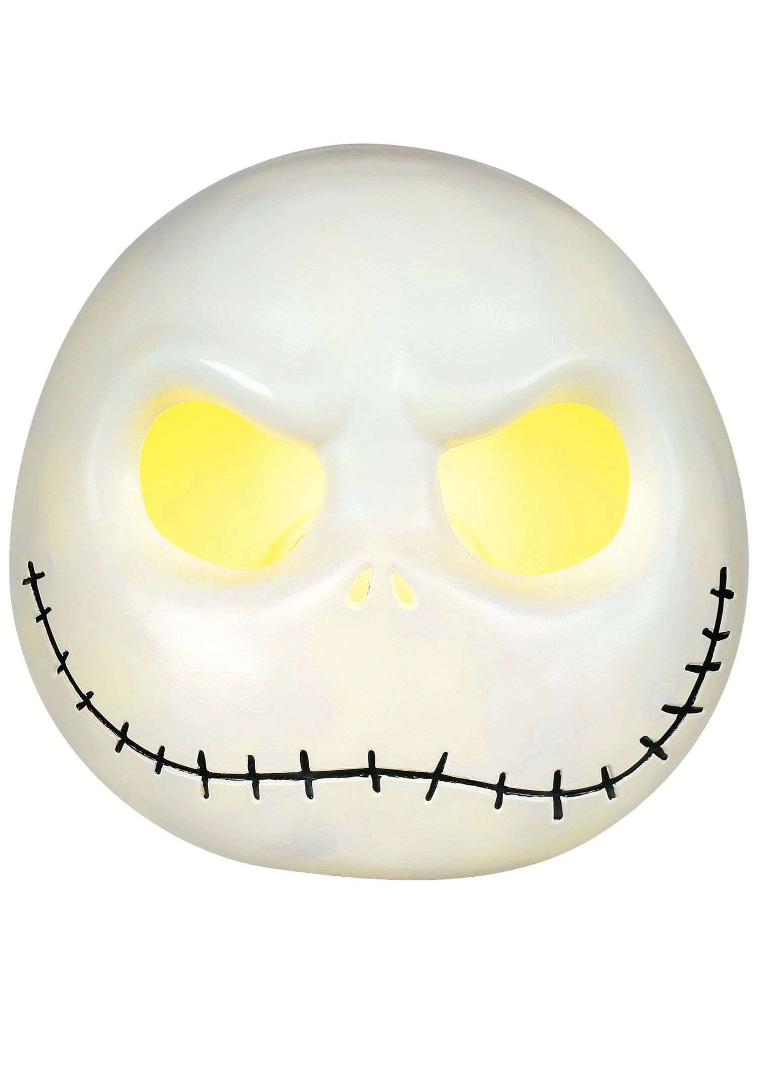 12-Inch Jack Light & Sound Wall Decoration 3 12-Inch Jack Light & Sound Wall Decoration