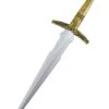 18in Roman Sword