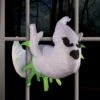 Fun World 20in Scary Ghost Boo Breakers 2 Fun World 20in Scary Ghost Boo Breakers -Halloween Costumes 20 scary ghost boo breakers