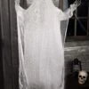 3 Ft Hanging Female Ghost Halloween Prop 2 3 Ft Hanging Female Ghost Halloween Prop -Halloween Costumes 3 ft hanging female ghost prop 1 0