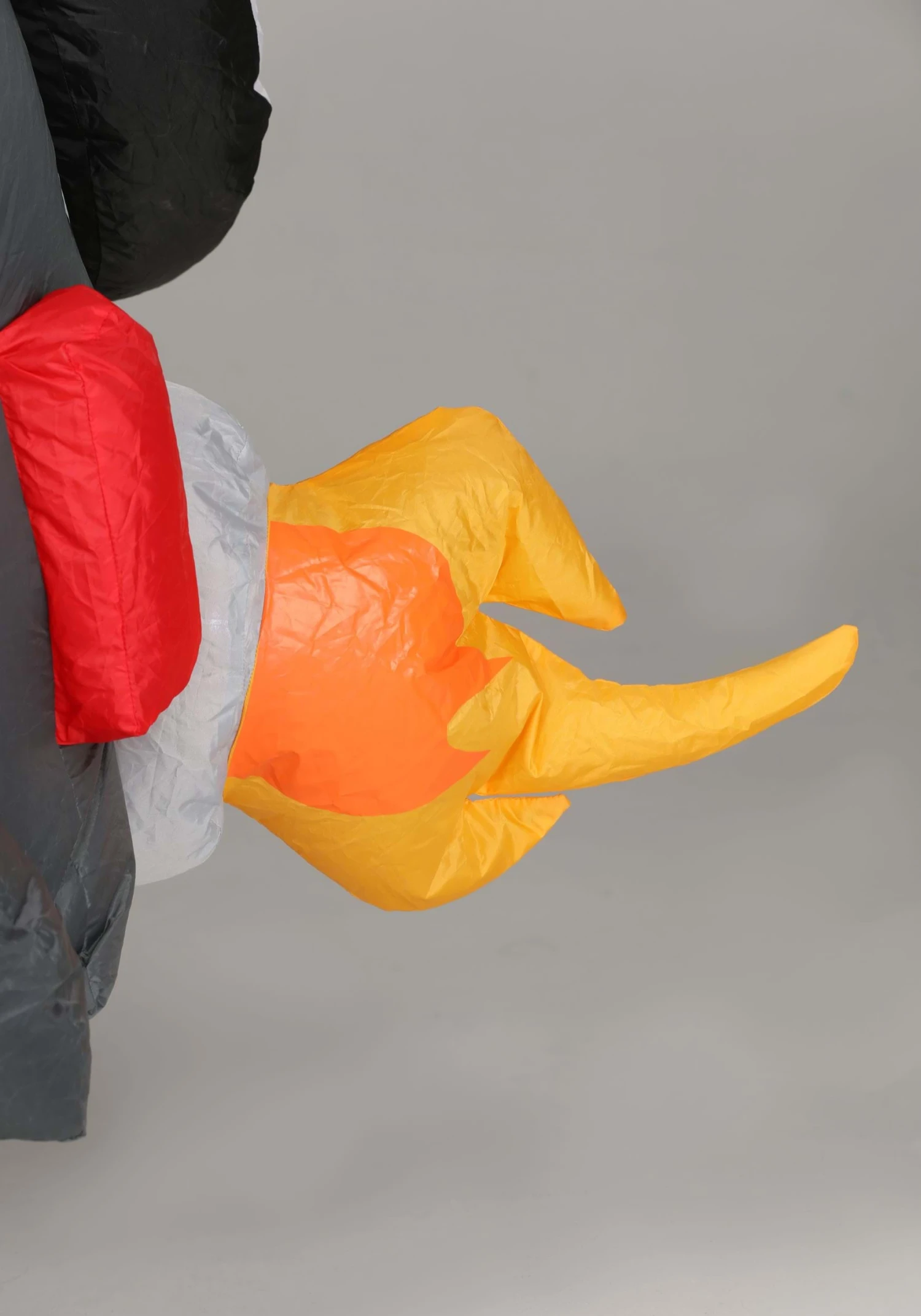 4FT Spooky Hearse Inflatable Halloween Decoration 13 4FT Spooky Hearse Inflatable Halloween Decoration - Image 11