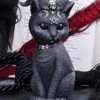 NEMESIS NOW 4-Inch Pawzuph Cult Cutie Prop Decoration