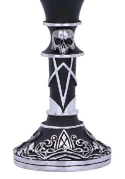 NEMESIS NOW 7.5-Inch Malpuss Catpire Cult Cutie Goblet -Halloween Costumes 7 5 malpuss catpire goblet cult cutie alt 2