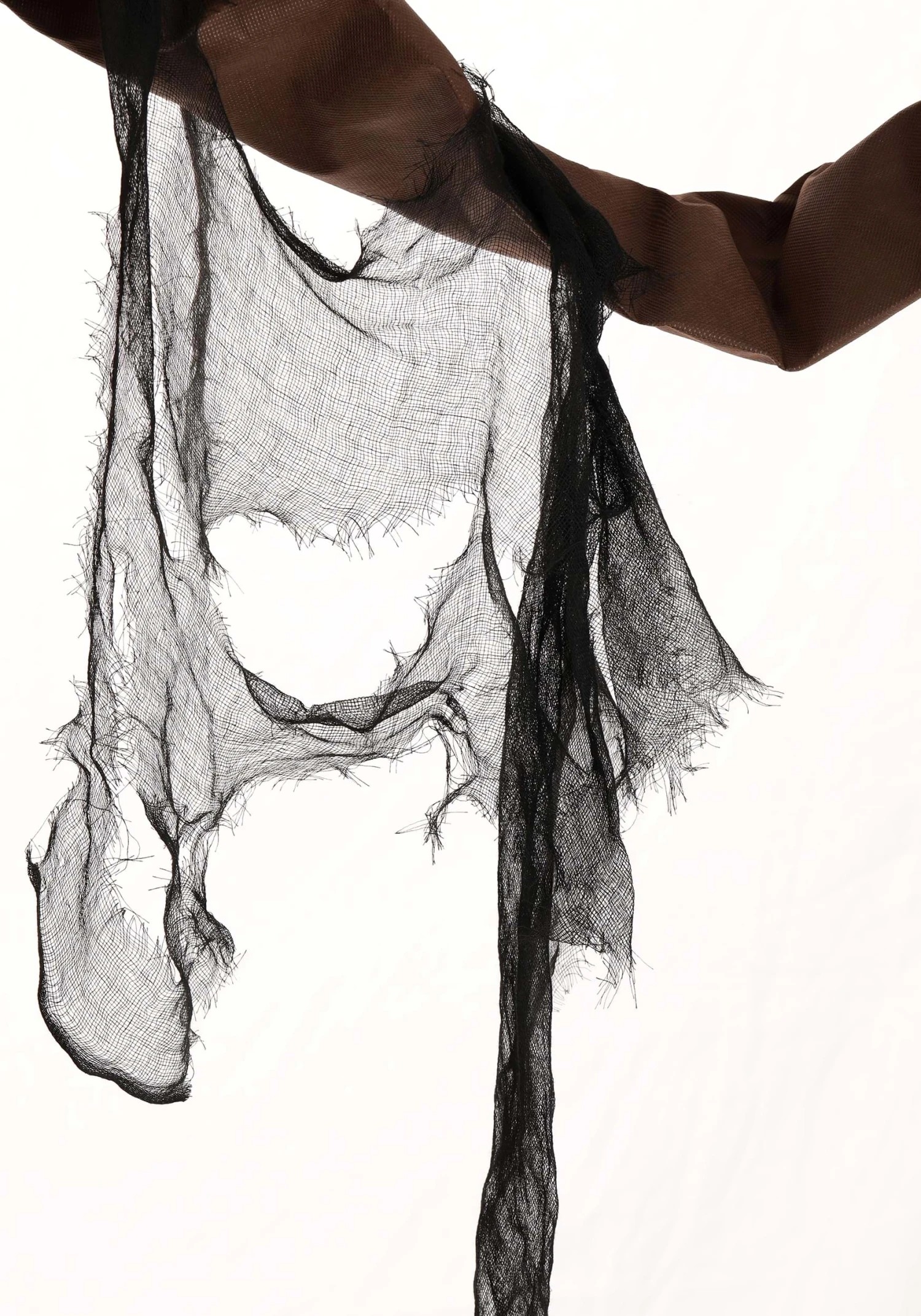 8ft Giant Animated Scarecrow Pumpkin 6 8ft Giant Animated Scarecrow Pumpkin - Image 4