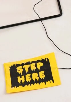 8ft Giant Animated Scarecrow Pumpkin 17 8ft Giant Animated Scarecrow Pumpkin -Halloween Costumes 8ft animated giant pumpkin scarecrow alt 4