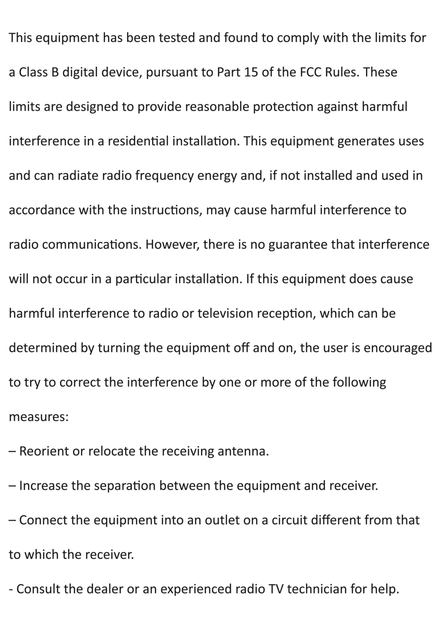 9ft Giant Animated Scythe Reaper Prop 5 9ft Giant Animated Scythe Reaper Prop - Image 3