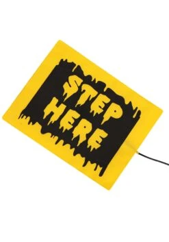 9ft Giant Animated Scythe Reaper Prop 21 9ft Giant Animated Scythe Reaper Prop -Halloween Costumes 9ft giant animated scythe reaper alt 7