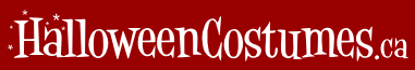 Halloween Costumes