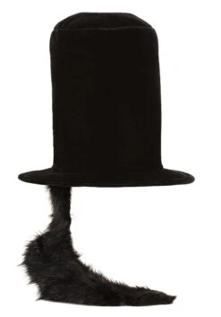 Abe Lincoln Costume Kit 10 Abe Lincoln Costume Kit -Halloween Costumes abe lincoln costume kit alt 1