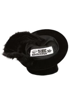 Abe Lincoln Costume Kit 11 Abe Lincoln Costume Kit -Halloween Costumes abe lincoln costume kit alt 2