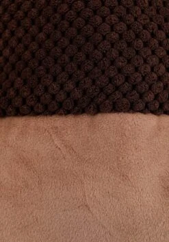 Trick Or Treat Acorn Candy Bag -Halloween Costumes acorn trick or treat bag alt 2