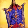 Disney Adult Aladdin Magic Carpet Costume 1 Disney Adult Aladdin Magic Carpet Costume -Halloween Costumes adult aladdin magic carpet costume 2