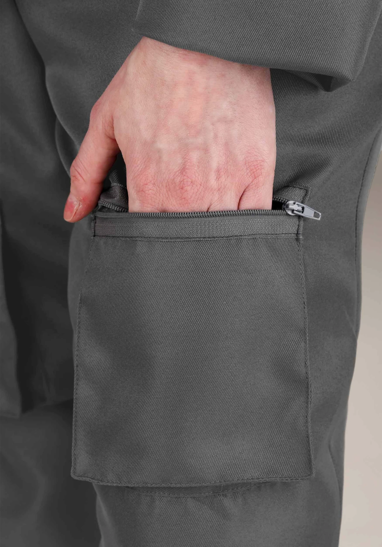 Aliens Ripley Flight Suit Costume For Women 10 Aliens Ripley Flight Suit Costume For Women - Image 8