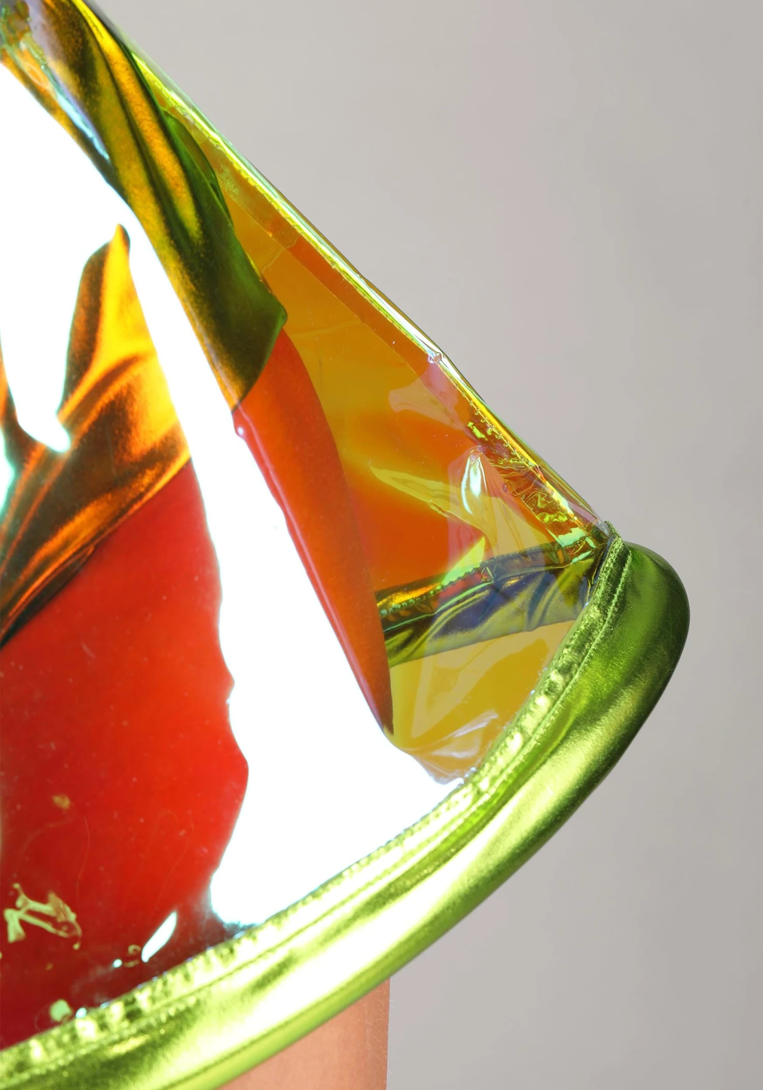 Alluring Alien Costume For Women 8 Alluring Alien Costume For Women - Image 6