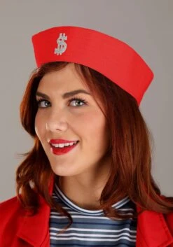 Amber Clueless Costume For Women -Halloween Costumes adult amber clueless costume alt 2