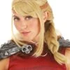 How To Train Your Dragon Astrid Wig For Women 1 How To Train Your Dragon Astrid Wig For Women -Halloween Costumes adult astrid wig
