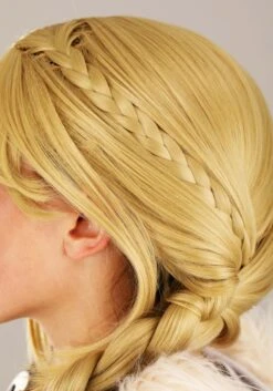 How To Train Your Dragon Astrid Wig For Women 9 How To Train Your Dragon Astrid Wig For Women -Halloween Costumes adult astrid wig alt 3