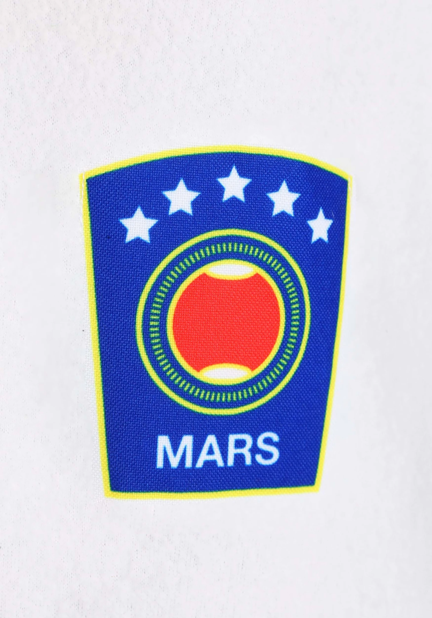 Astronaut Cozy Jumpsuit Costume For Adults 11 Astronaut Cozy Jumpsuit Costume For Adults - Image 9