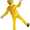 Disguise Big Bird Costume For Adults 2 Disguise Big Bird Costume For Adults -Halloween Costumes adult big bird costume