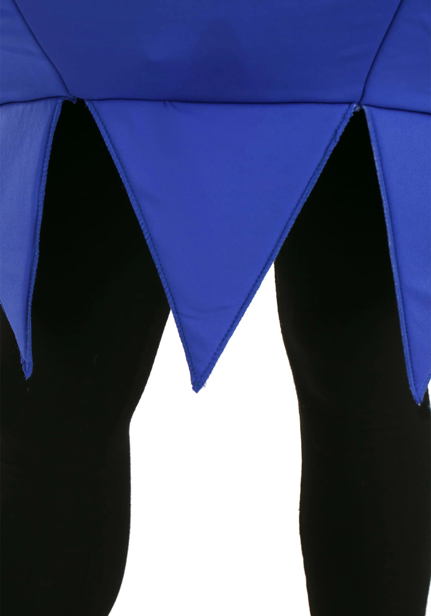 Adult Blueberry Costume 5 Adult Blueberry Costume - Image 3