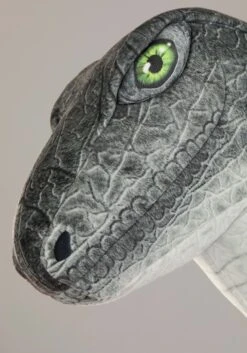 Brontosaurus Costume For Adults 9 Brontosaurus Costume For Adults -Halloween Costumes adult brontosaurus costume alt 1