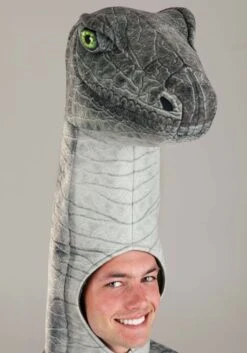 Brontosaurus Costume For Adults 10 Brontosaurus Costume For Adults -Halloween Costumes adult brontosaurus costume alt 2