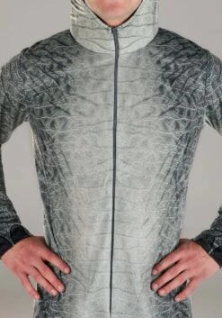 Brontosaurus Costume For Adults 11 Brontosaurus Costume For Adults -Halloween Costumes adult brontosaurus costume alt 3