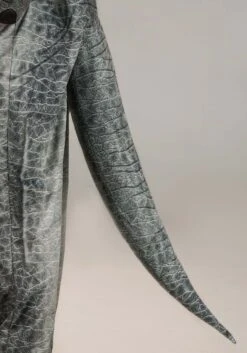 Brontosaurus Costume For Adults 12 Brontosaurus Costume For Adults -Halloween Costumes adult brontosaurus costume alt 4