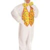 Adult Bunny Costume -Halloween Costumes adult bunny costume