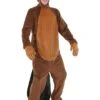 Busy Adult Beaver Costume -Halloween Costumes adult busy beaver costume