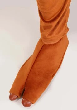 Camel Jumpsuit Costume For Adults 15 Camel Jumpsuit Costume For Adults -Halloween Costumes adult camel costume jumpsuit alt 6