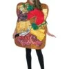Charcuterie Board Costume For Adults 1 Charcuterie Board Costume For Adults -Halloween Costumes adult charcuterie board costume