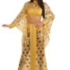 Women's Cher Costume Dress 1 Women's Cher Costume Dress -Halloween Costumes adult cher costume
