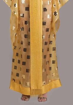 Women's Cher Costume Dress -Halloween Costumes adult cher costume alt 9