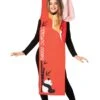 Adult Chopsticks Costume 1 Adult Chopsticks Costume -Halloween Costumes adult chopsticks costume