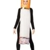 Adult Cigarette Costume -Halloween Costumes adult cigarette costume