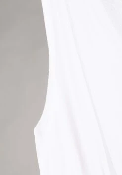 Classic Greek Goddess Women's Costume -Halloween Costumes adult classic greek goddess costume alt 6