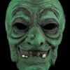 Classic Witch Mask For Adults 2 Classic Witch Mask For Adults -Halloween Costumes adult classic witch mask 0