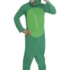 Smiffys Adult Crocodile Costume -Halloween Costumes adult crocodile costume