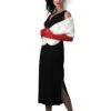 Disguise Disney Cruella De Vil Costume For Women