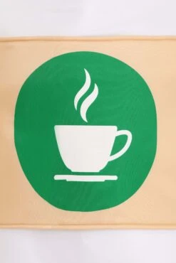 Cuppa Joe Costume For Adults -Halloween Costumes adult cuppa joe costume alt 2