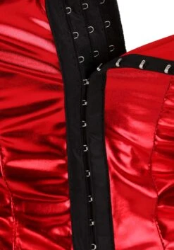 DC Comics Women's Wonder Woman Costume 21 DC Comics Women's Wonder Woman Costume -Halloween Costumes adult dc wonder woman costume 6