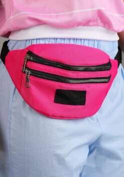 Napoleon Dynamite Women's Deb Bradshaw Costume 14 Napoleon Dynamite Women's Deb Bradshaw Costume -Halloween Costumes adult deb bradshaw napoleon dynamite costume alt 4