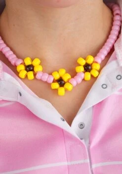 Napoleon Dynamite Women's Deb Bradshaw Costume 13 Napoleon Dynamite Women's Deb Bradshaw Costume -Halloween Costumes adult deb bradshaw napoleon dynamite costume alt 6