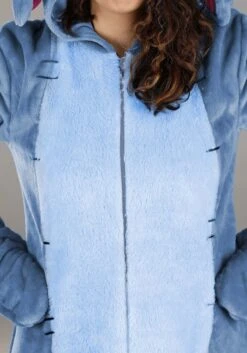 Deluxe Disney Winnie The Pooh Eeyore Costume For Adults 14 Deluxe Disney Winnie The Pooh Eeyore Costume For Adults -Halloween Costumes adult deluxe disney eeyore costume alt 7