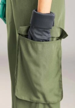 Deluxe Disney Kim Possible Costume For Women 21 Deluxe Disney Kim Possible Costume For Women -Halloween Costumes adult deluxe disney kim possible costume alt 5