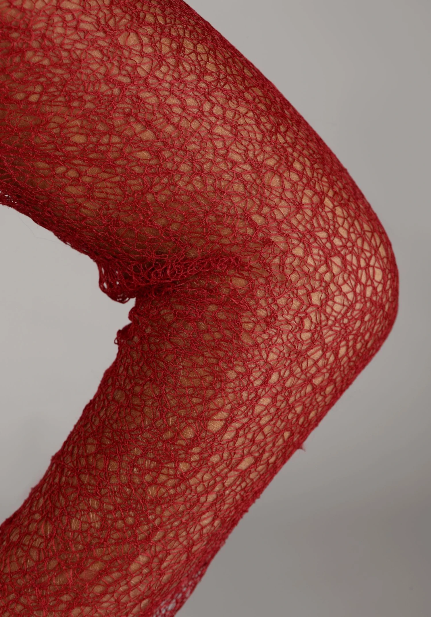 Women's Deluxe Disney Hocus Pocus Sarah Sanderson Costume Dress 9 Women's Deluxe Disney Hocus Pocus Sarah Sanderson Costume Dress - Image 7