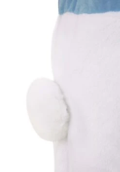 Adult Deluxe Easter Bunny Costume 27 Adult Deluxe Easter Bunny Costume -Halloween Costumes adult deluxe easter bunny costume alt 10